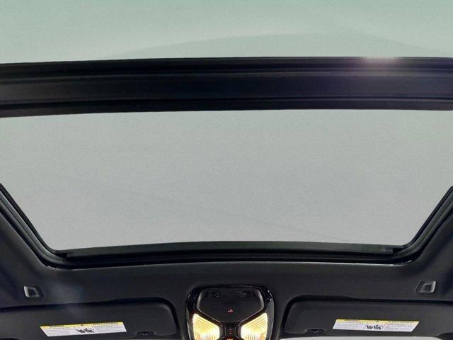 used 2026 BMW X5 car, priced at $70,800