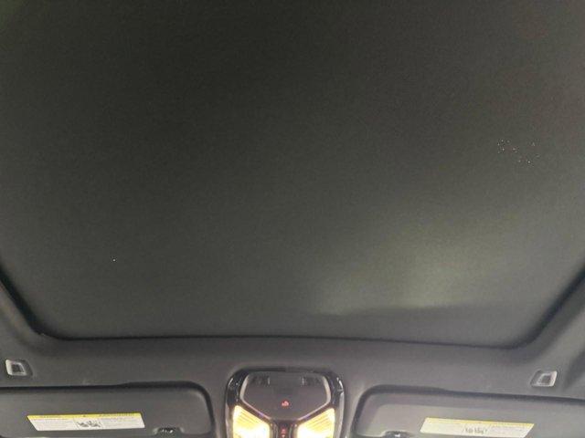 new 2026 BMW X5 car, priced at $81,375