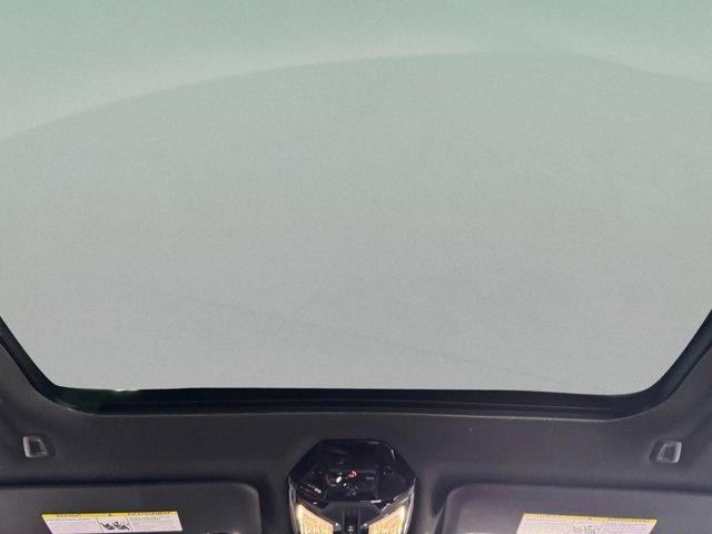 new 2026 BMW X3 car, priced at $58,865