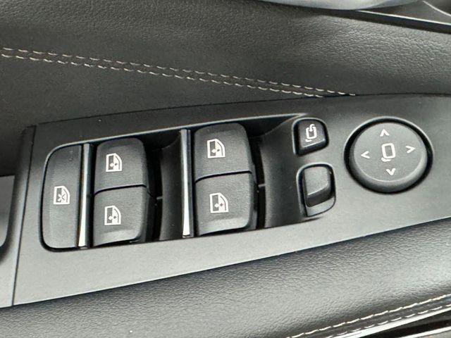 used 2026 BMW X5 car, priced at $76,000