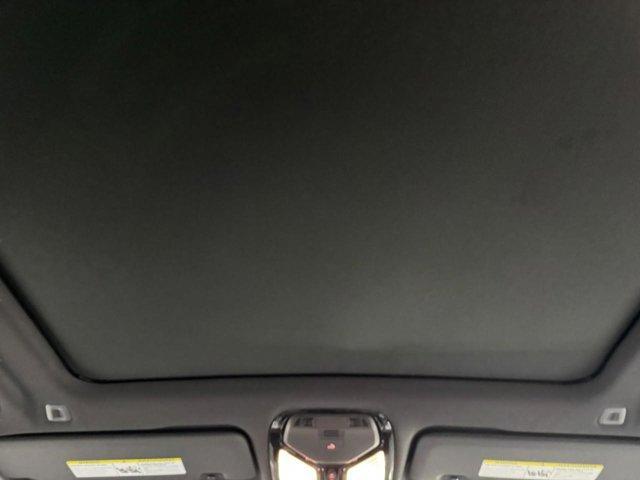 new 2026 BMW X5 car, priced at $80,050