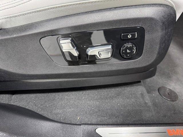 new 2026 BMW X5 car, priced at $80,050