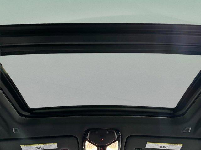 new 2026 BMW X6 car, priced at $107,550