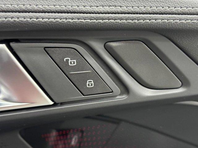 new 2026 BMW M240 car, priced at $63,335