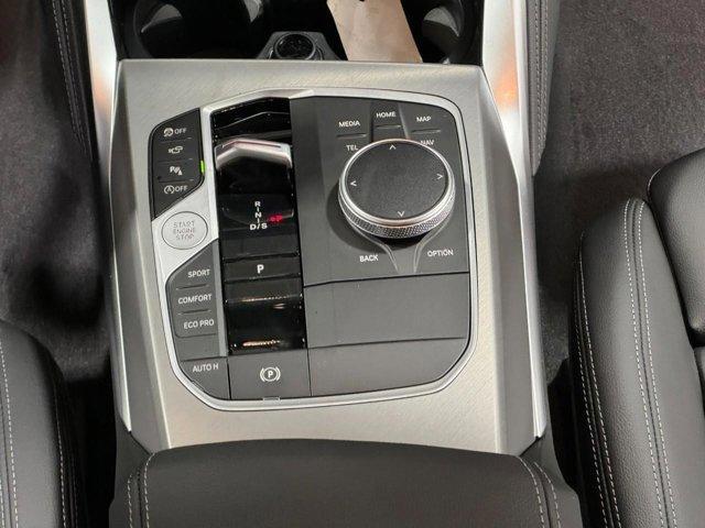 new 2026 BMW M240 car, priced at $63,335