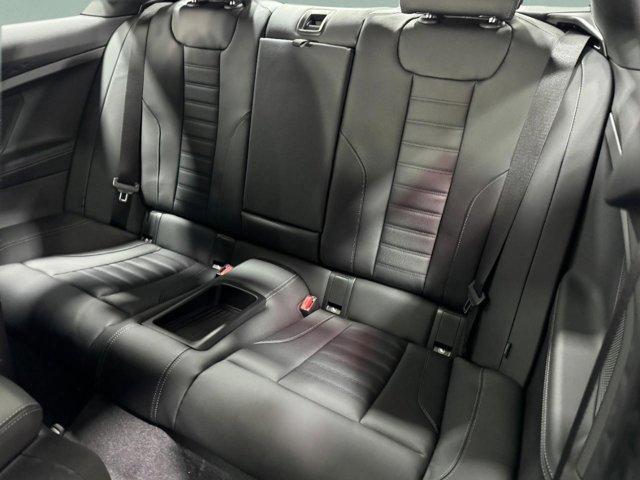 new 2026 BMW M240 car, priced at $63,335