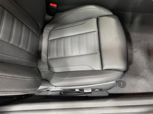 new 2026 BMW M240 car, priced at $63,335