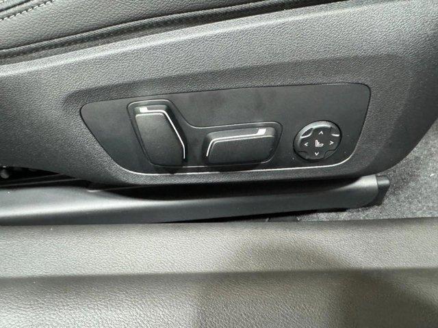 new 2026 BMW M240 car, priced at $63,335