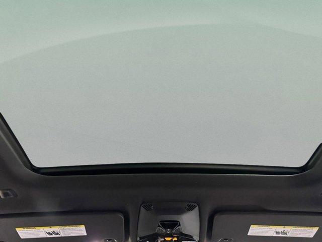 used 2026 BMW X1 car, priced at $44,000