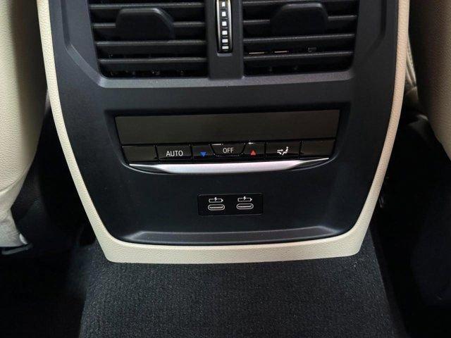 used 2026 BMW 330 car, priced at $52,000