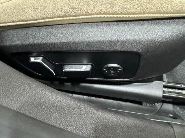 used 2026 BMW 330 car, priced at $52,000