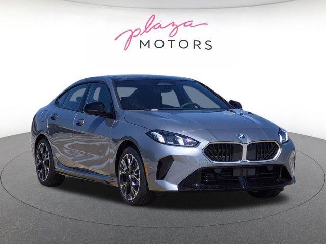 new 2026 BMW 228 Gran Coupe car, priced at $47,884