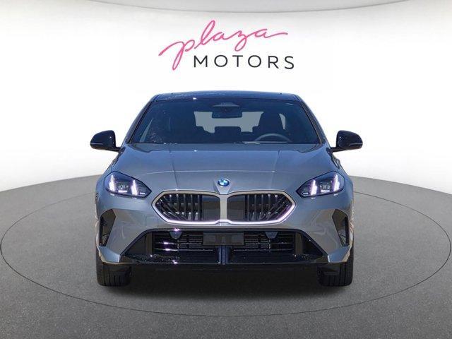 new 2026 BMW 228 Gran Coupe car, priced at $47,884