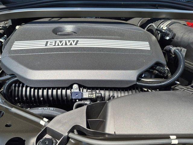new 2026 BMW 228 Gran Coupe car, priced at $47,884