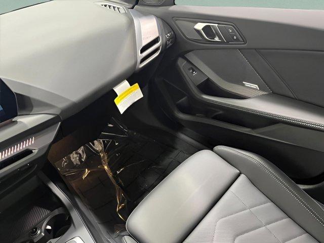 used 2025 BMW 228 Gran Coupe car, priced at $36,200