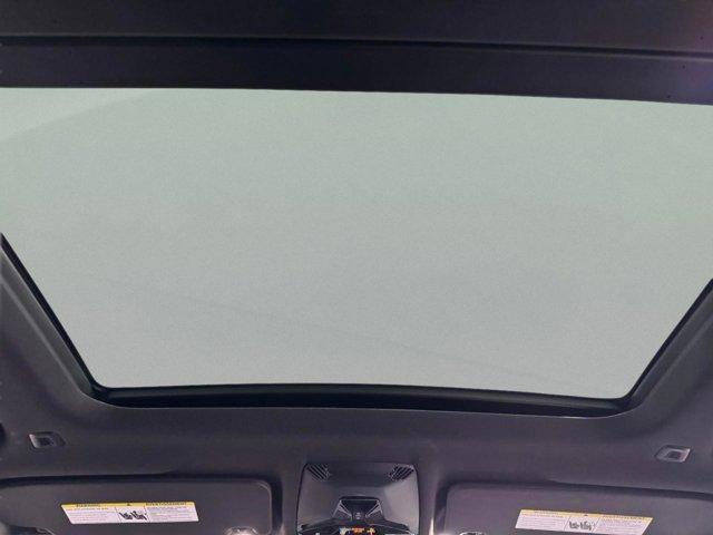 used 2023 BMW X1 car, priced at $29,750