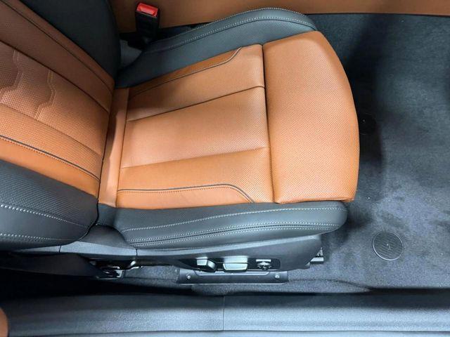 new 2026 BMW 840 Gran Coupe car, priced at $103,624