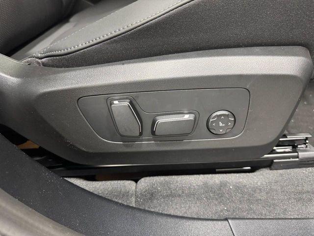 new 2026 BMW X3 car, priced at $63,764