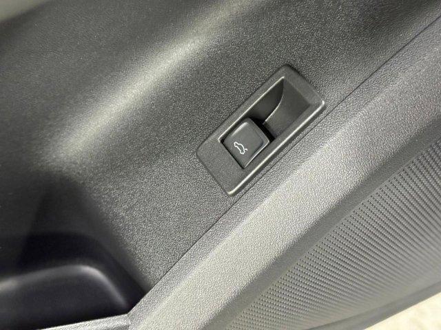 used 2025 Audi Q5 car, priced at $48,978