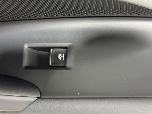 used 2025 Audi Q5 car, priced at $48,978