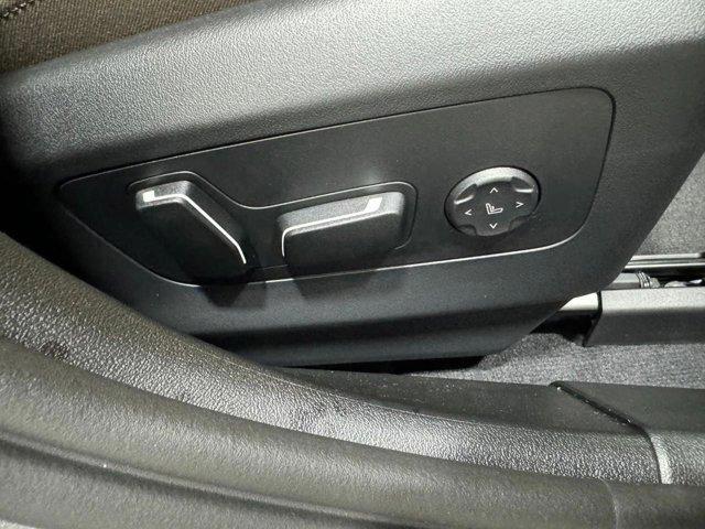 used 2026 BMW i5 car, priced at $65,700