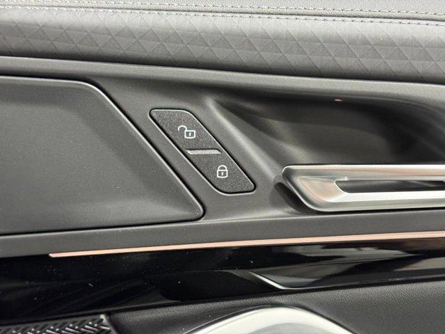 new 2026 BMW X2 car, priced at $49,480