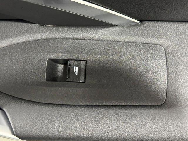 new 2026 BMW X2 car, priced at $50,079