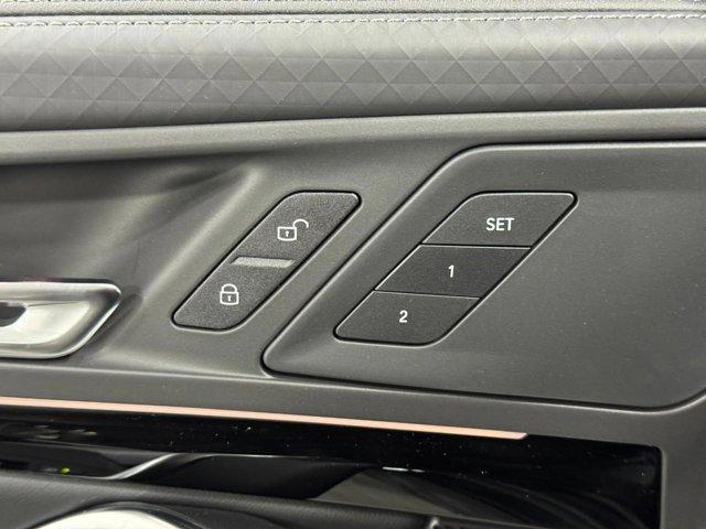 new 2026 BMW X2 car, priced at $49,480