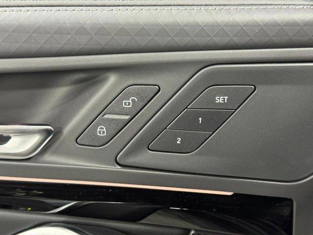 new 2026 BMW X2 car, priced at $50,079