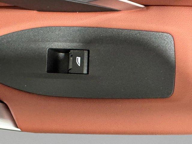 new 2026 BMW X2 car, priced at $52,945