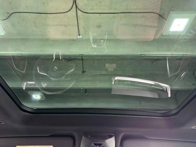 new 2026 BMW X2 car, priced at $52,945