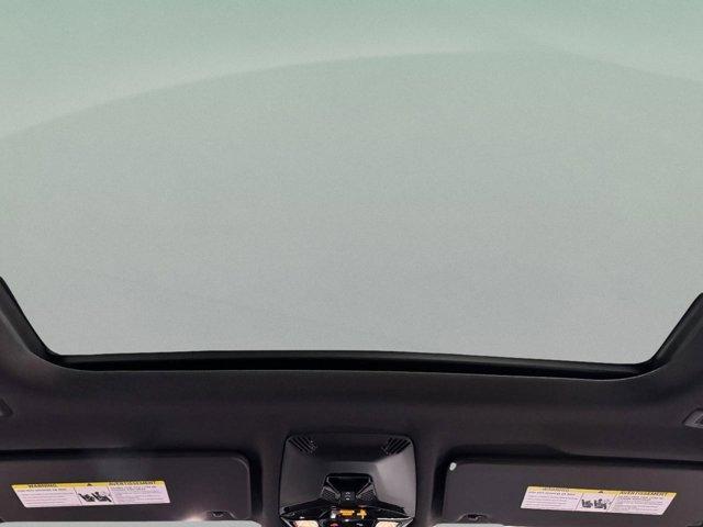 used 2026 BMW X1 car, priced at $44,000