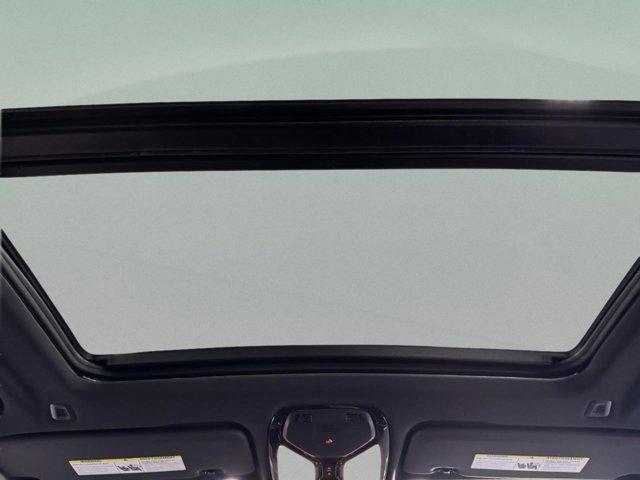 new 2026 BMW X5 car, priced at $82,775