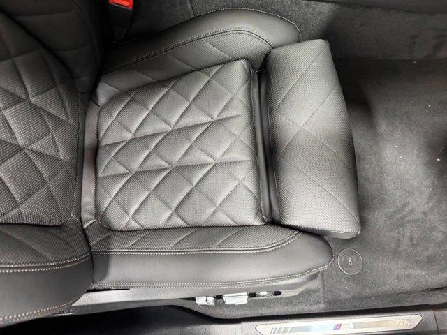 new 2026 BMW X5 car, priced at $82,775