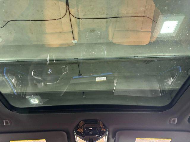 new 2026 BMW X3 car, priced at $64,514