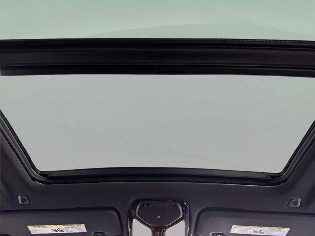 new 2026 BMW X5 car, priced at $81,900