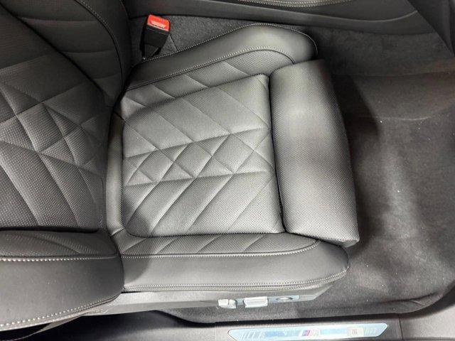 new 2026 BMW X5 car, priced at $81,900