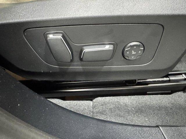 new 2026 BMW X3 car, priced at $58,365