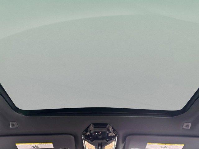 new 2026 BMW X3 car, priced at $61,965