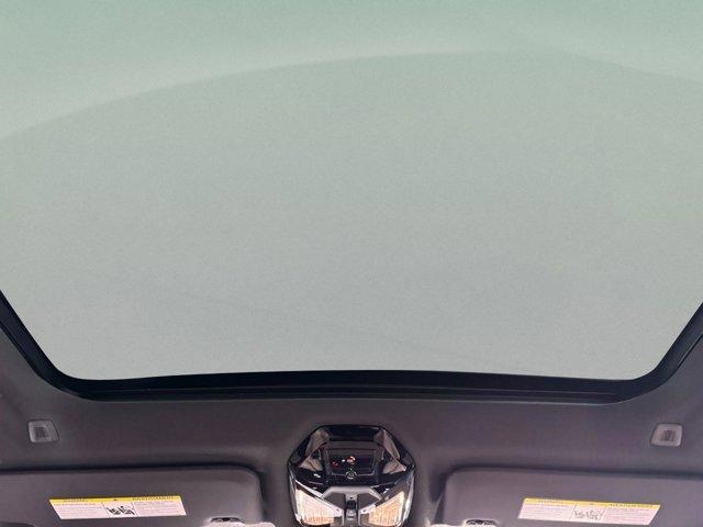 new 2026 BMW X3 car, priced at $73,565