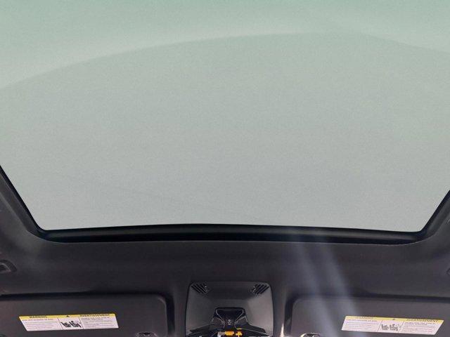 new 2026 BMW X1 car, priced at $49,250