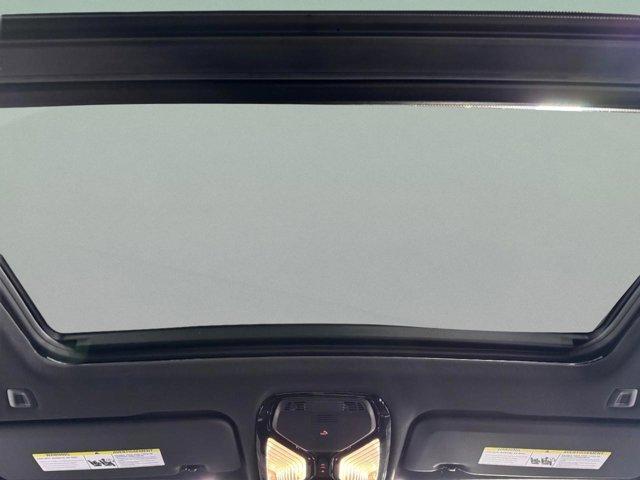 new 2026 BMW X5 car, priced at $79,400