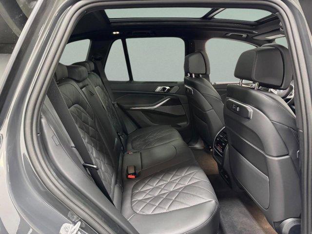 new 2026 BMW X5 PHEV car, priced at $88,100