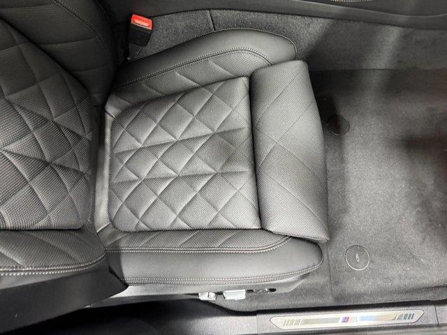 new 2026 BMW X5 PHEV car, priced at $88,100