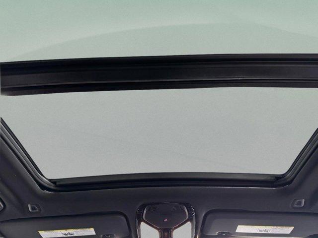 new 2026 BMW X5 PHEV car, priced at $88,100