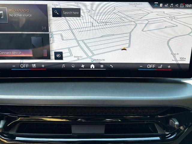 used 2025 BMW 230 car, priced at $41,250