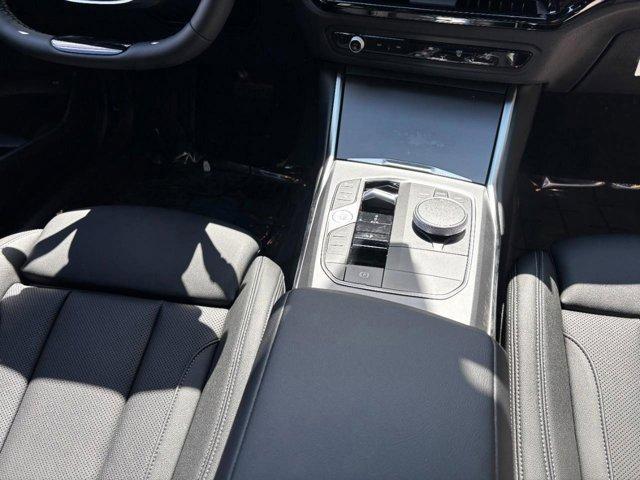 used 2025 BMW 230 car, priced at $43,200