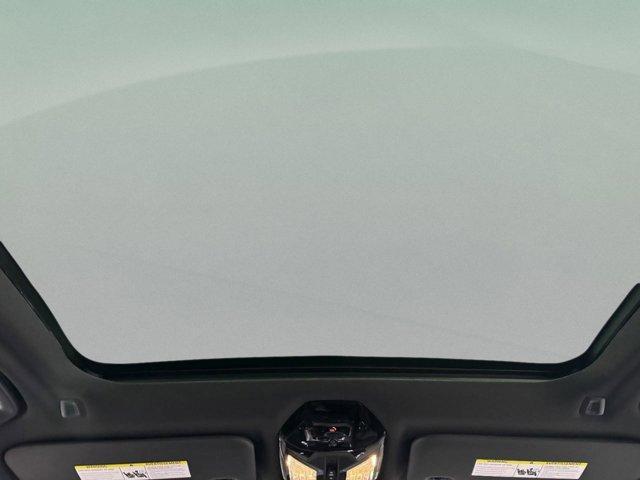 new 2026 BMW X3 car, priced at $62,990