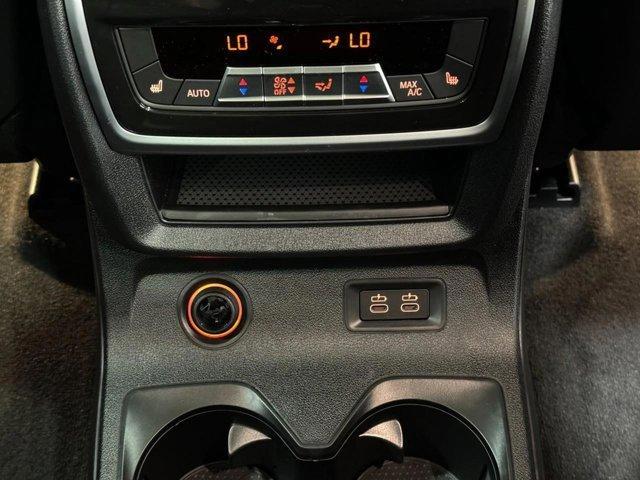 new 2026 BMW X7 car, priced at $99,610