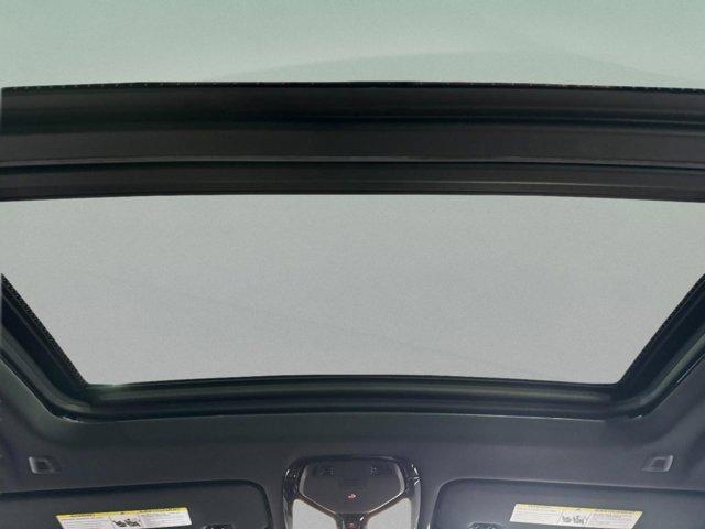 new 2026 BMW X6 car, priced at $112,000